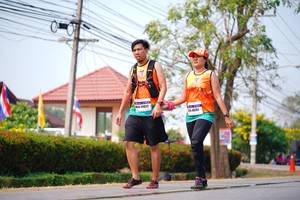 BIB: 
                            <button type="button" onclick="openModal(10039428)" class="btn btn-primary btn-sm float-right btn-popup" data-toggle="modal" data-target=".modal-high-quality">
                        <i class="fas fa-shopping-cart"></i> Add to Cart
                    </button>
                                            <button type="button" onclick="isThisMe(10039428, true)" class="btn btn-success btn-sm float-right btn-popup btn-isme hidden" data-toggle="tooltip" data-placement="bottom" title="นี่คือรูปของคุณใช่ไหม คลิกที่นี่เพื่อเอาเข้าอัลบั้ม">
                        <i class="fas fa-plus"></i> Add to album
                    </button>
                    <button type="button" onclick="isThisMe(10039428, false)" class="btn btn-warning btn-sm float-right btn-popup btn-isnotme hidden">
                        <i class="fas fa-ban"></i> Remove from album
                    </button>